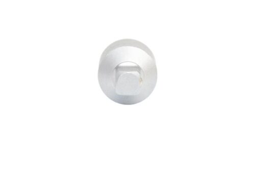 YATO YT-12961 Suport bit
Lungime: 30mm, Dimensiune cheie: 8