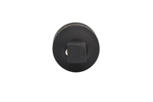 YATO YT-04682 Suport bit
Lungime: 200mm, magnetic, actionare: 1/4inch