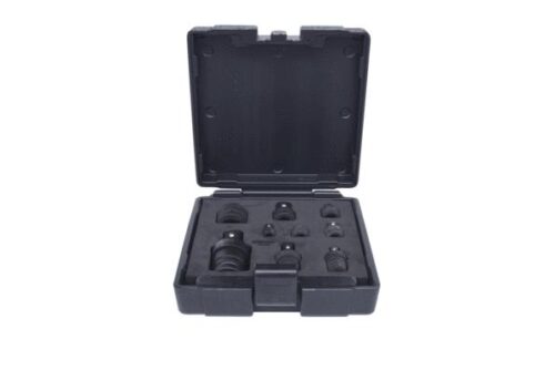 MILWAUKEE 4932459398 Suport bit
Lungime: 73mm, actionare: 1/4inch