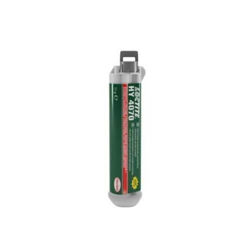 Adeziv pentru materiale plastice, 11 g