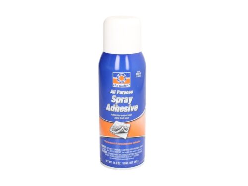 Adeziv universal in spray, 340g