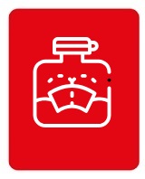 Intretinere & Cosmetica auto